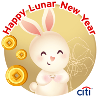 sticker image #2