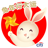 sticker image #4
