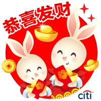 tray_icon