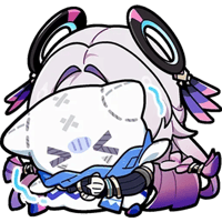 sticker image #1