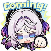 sticker image #2