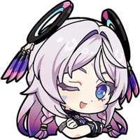sticker image #5