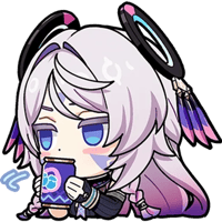 sticker image #7