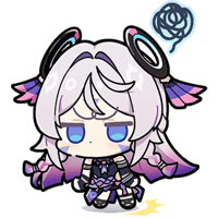 sticker image #8