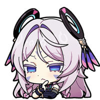 sticker image #9