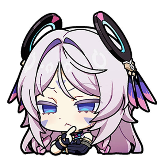 tray_icon #130668 sticker_pack