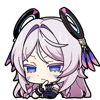 tray_icon #130668 sticker_pack