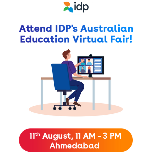 tray_icon #35409 sticker_pack