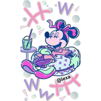 sticker image #10