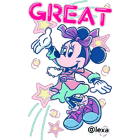 sticker image #17