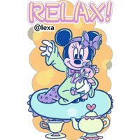 sticker image #18