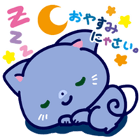 sticker image #11