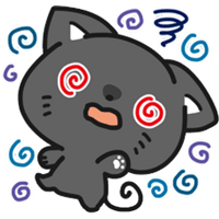 sticker image #12