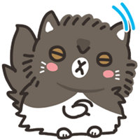 sticker image #14