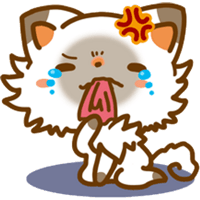 sticker image #15