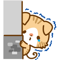 sticker image #17