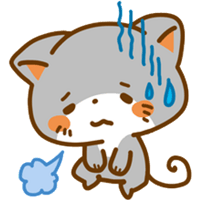 sticker image #18