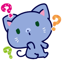 sticker image #19