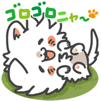 sticker image #20