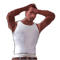 sticker image #10