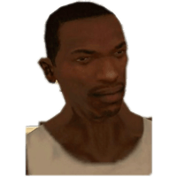 sticker image #2