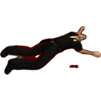 sticker image #23