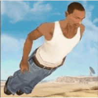 sticker image #28