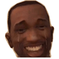 sticker image #4