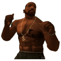 sticker image #7