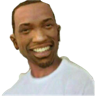 tray_icon