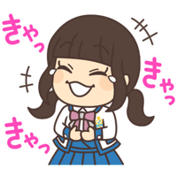 sticker image #12