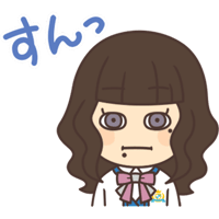 sticker image #14