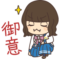 sticker image #15