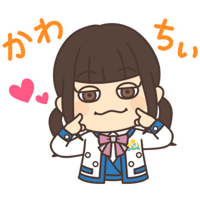 sticker image #18