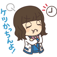 sticker image #20