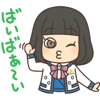 sticker image #23