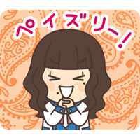 sticker image #24