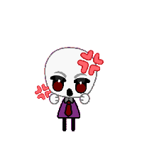 sticker image #1