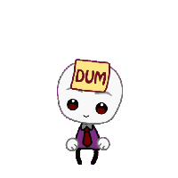 sticker image #10