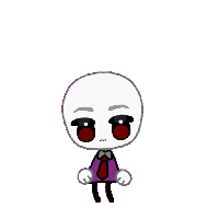 sticker image #11