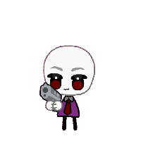 sticker image #12