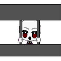 sticker image #13