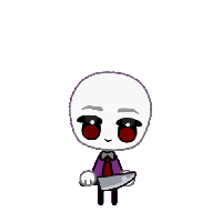 sticker image #14