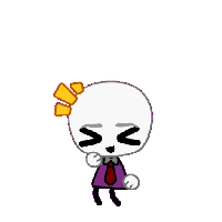 sticker image #15
