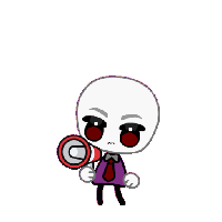 sticker image #16
