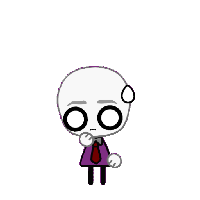 sticker image #17