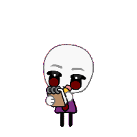 sticker image #18