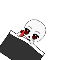 sticker image #19
