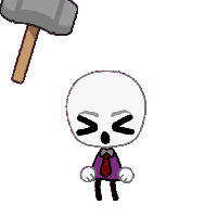 sticker image #2