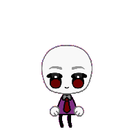 sticker image #20